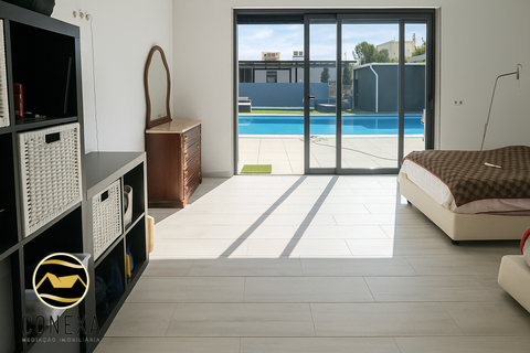 Villa a Olhao, Faro, Olhao - € 990.000 | Ref: 467 - foto 22